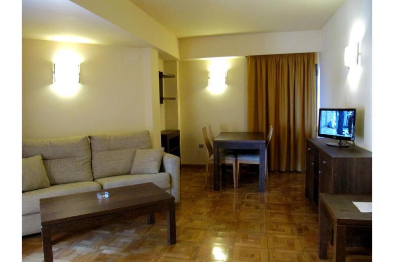 Apartamentos Ms Pepita Benalmadena Exterior photo